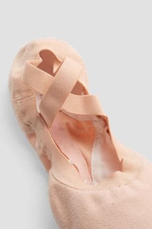 S0621L Pro Elastic