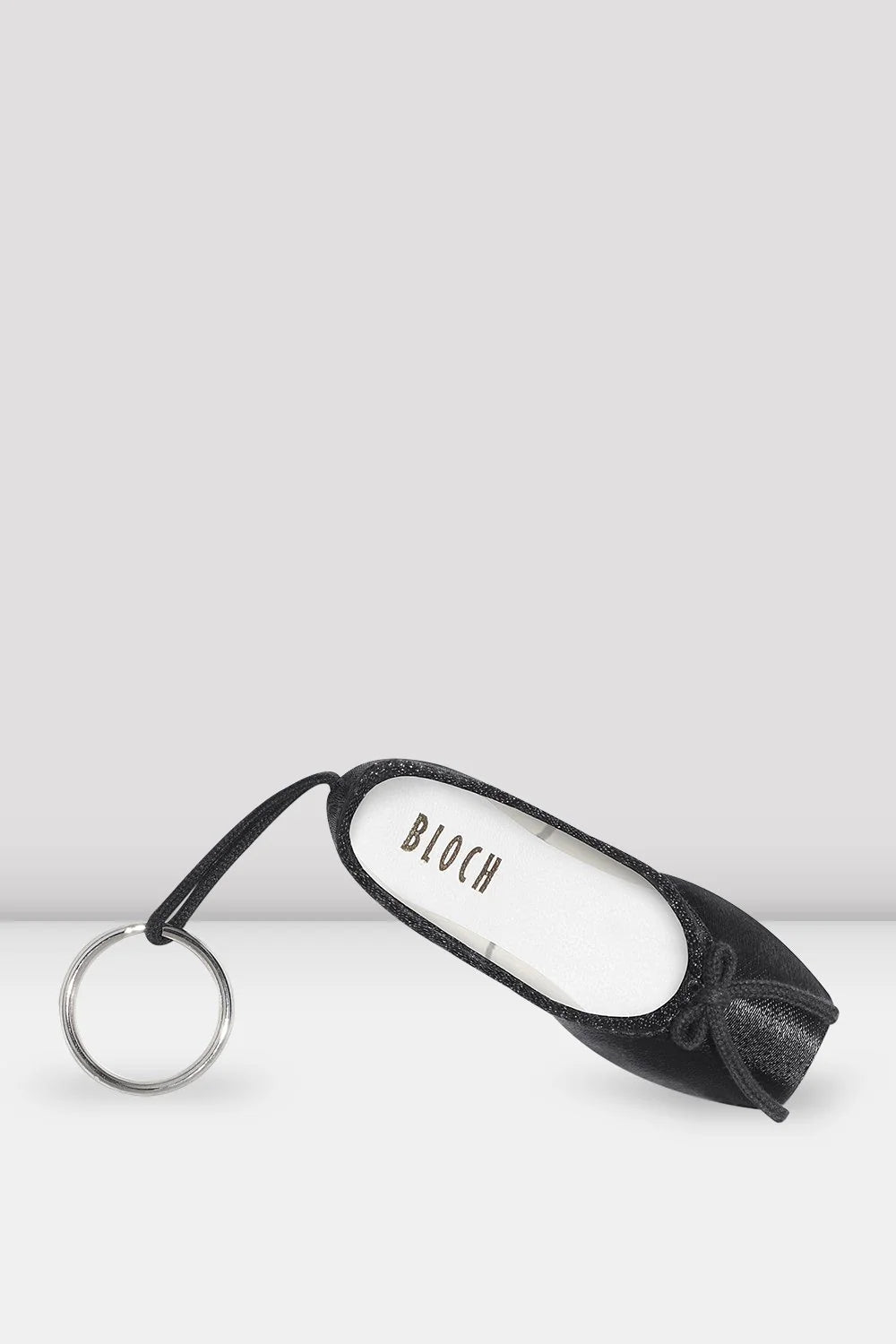 A0604M Mini Pointe Keyring