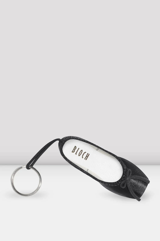 A0604M Mini Pointe Keyring