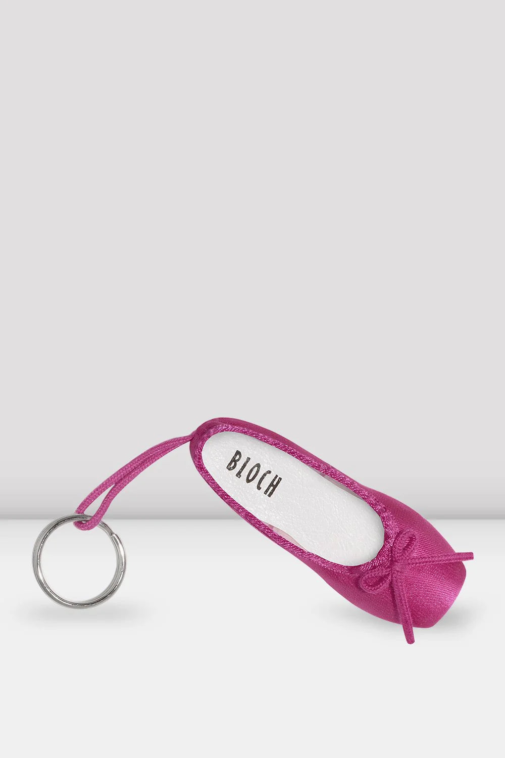 A0604M Mini Pointe Keyring