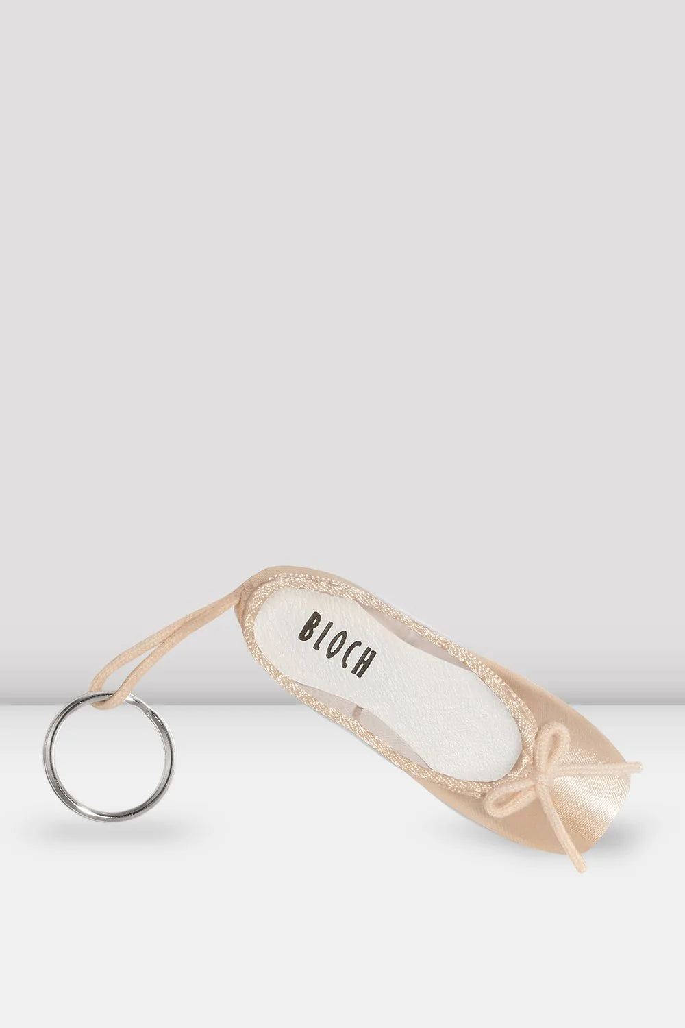 A0604M Mini Pointe Keyring