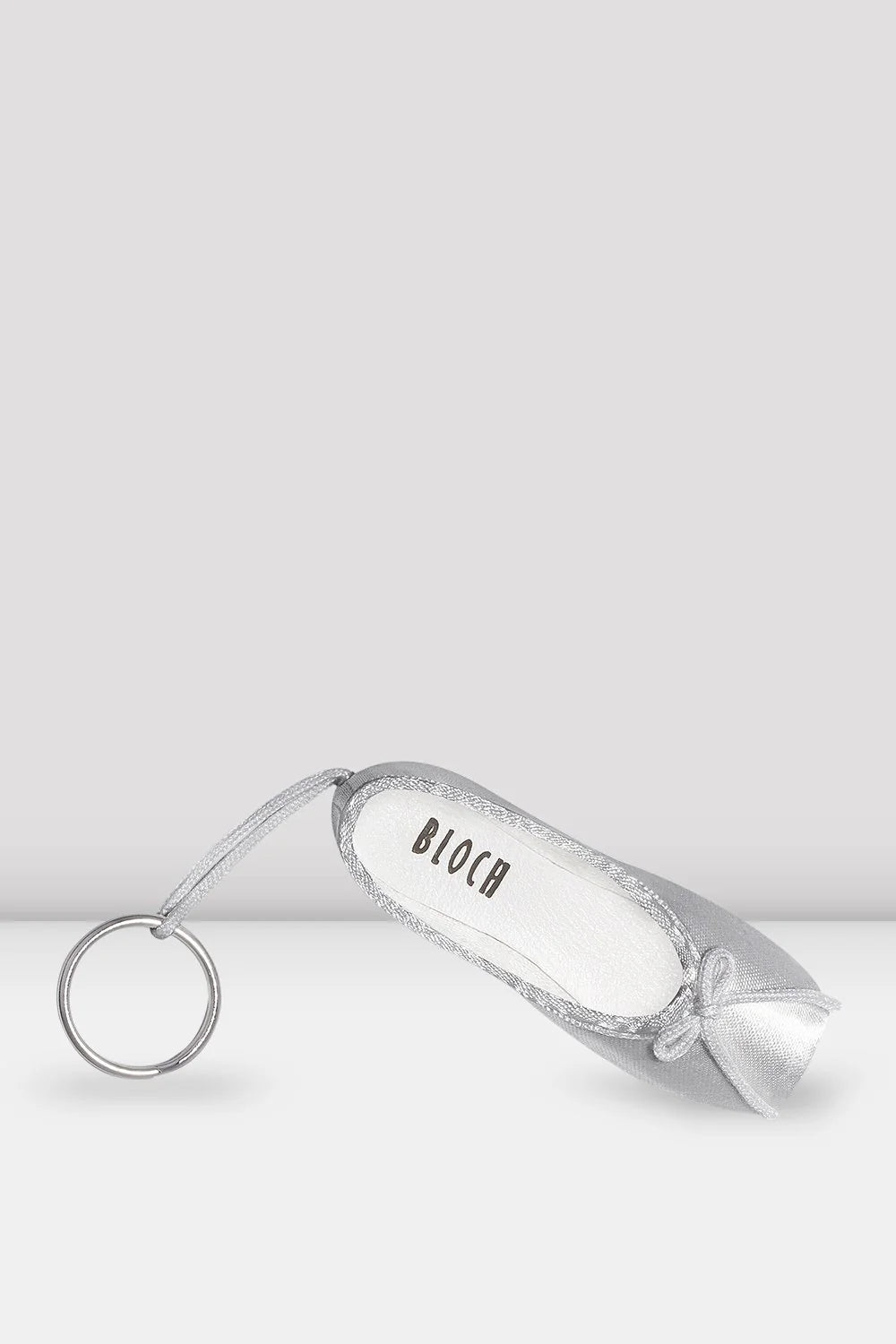 A0604M Mini Pointe Keyring