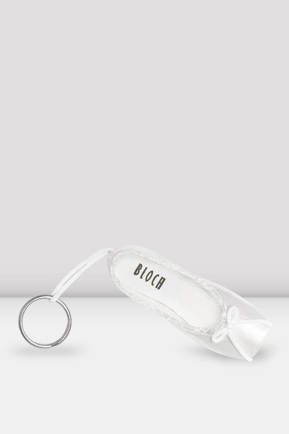 A0604M Mini Pointe Keyring