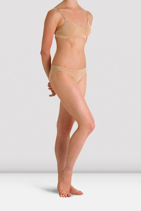 R3114 Brief