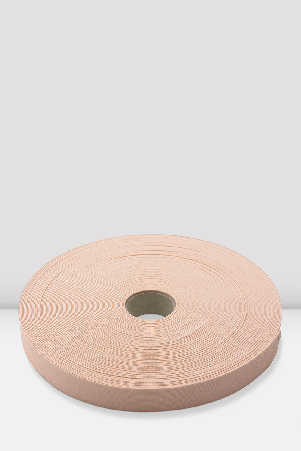 A0182 Elastic Bolt