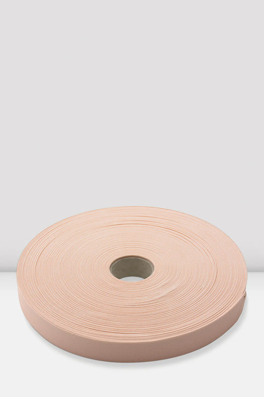 A0182 Elastic Bolt