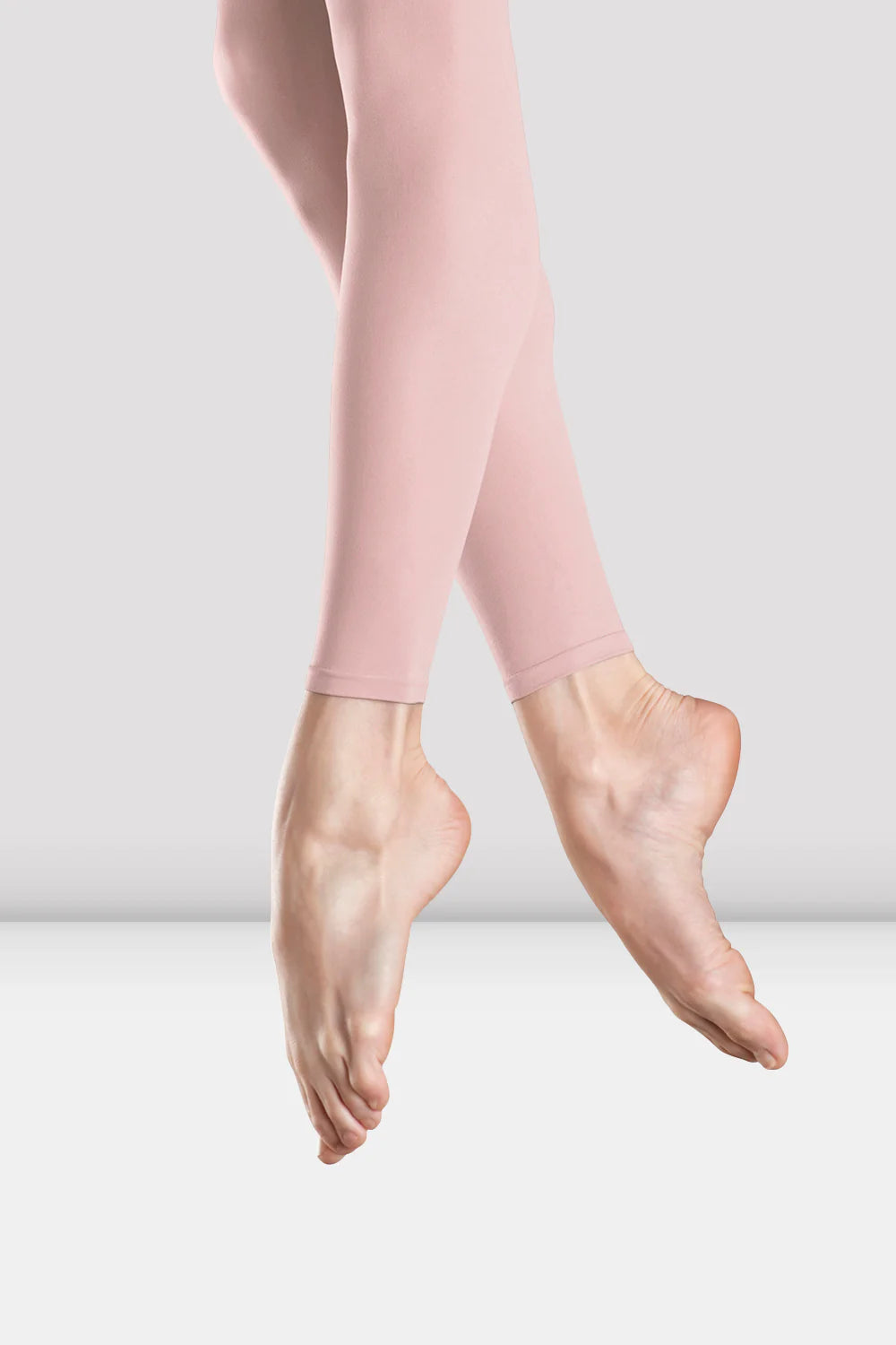 T0940G Footless Tight