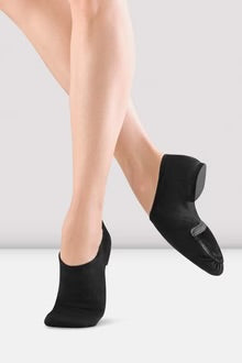 S0473L Phantom Jazz Shoe