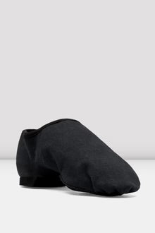 S0473L Phantom Jazz Shoe