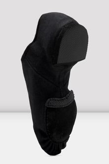 S0473L Phantom Jazz Shoe