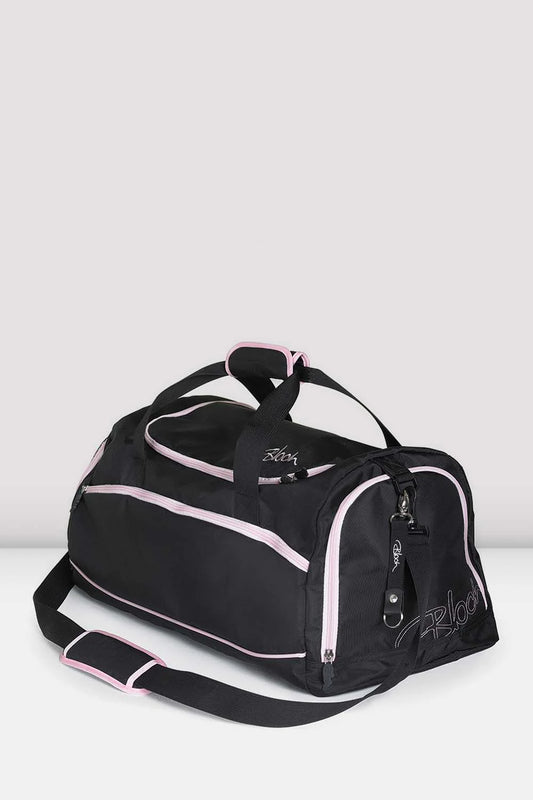 A311 Ballet Bag