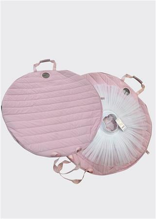 BC016BAN TUTU BAG KIDS