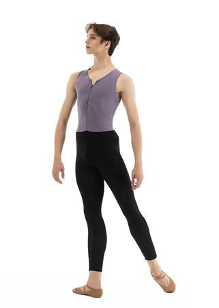 DA5052MN TROY Unitard