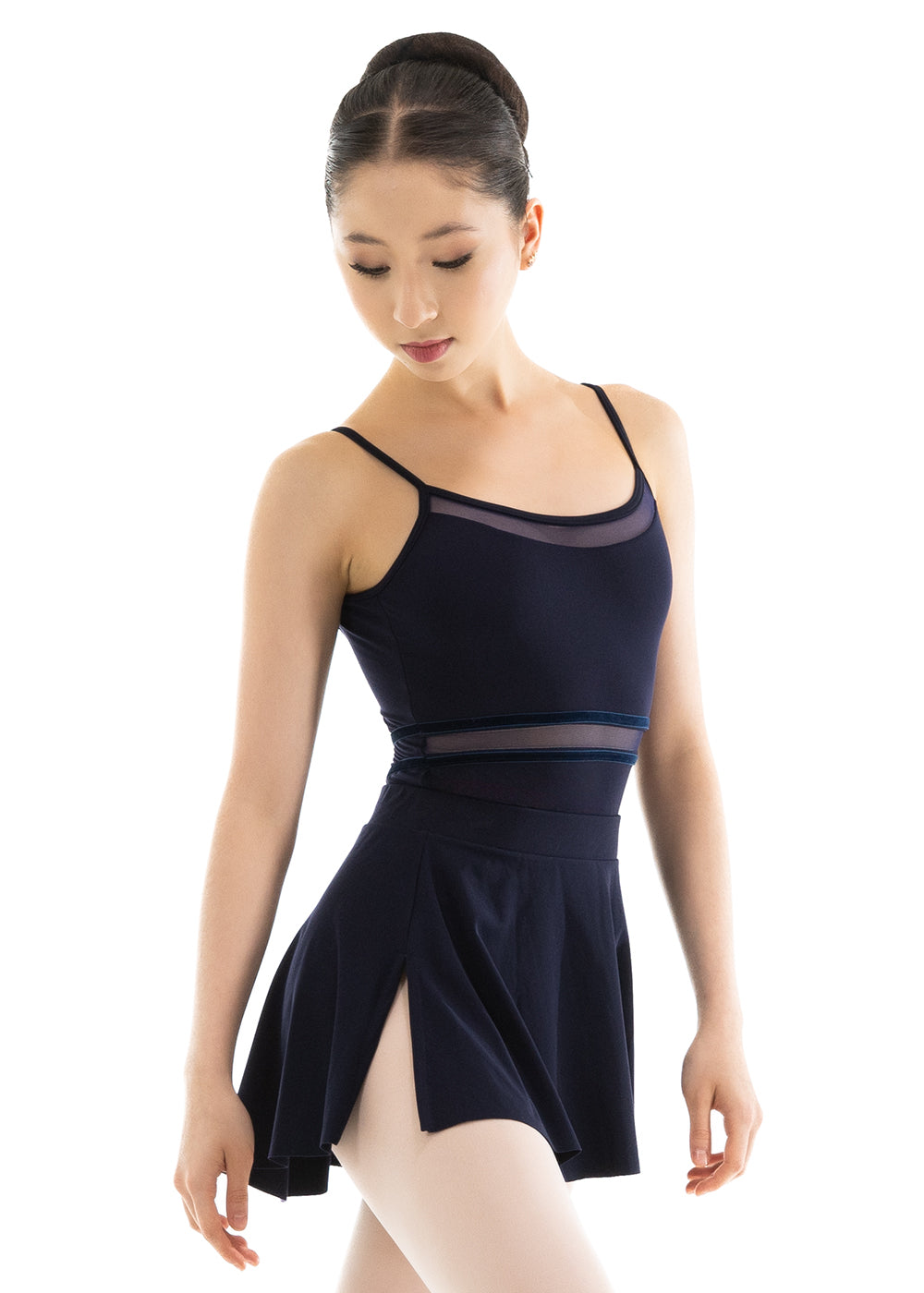 DA5004MPN TALIA Skirt