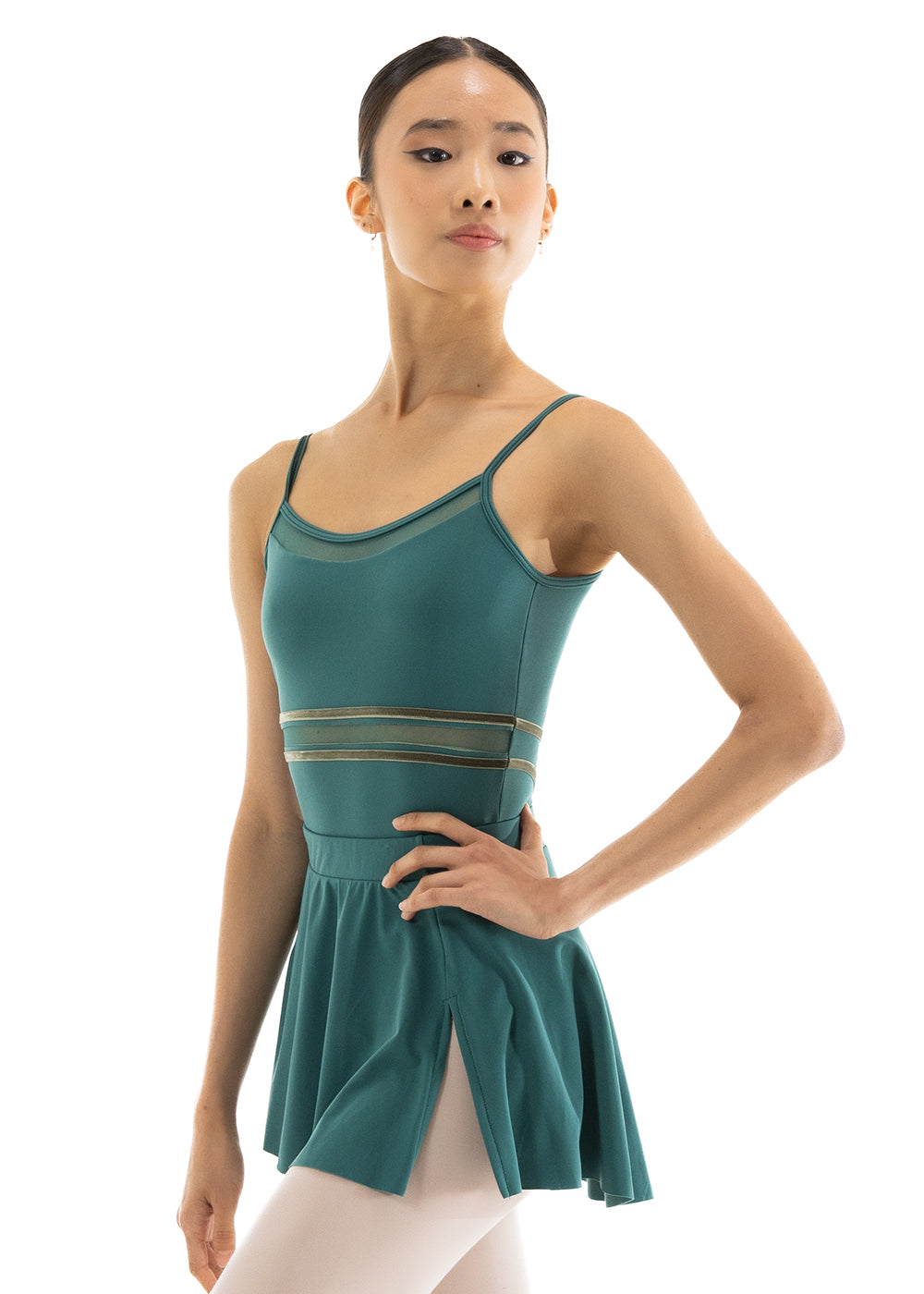 DA5004MPN TALIA Skirt