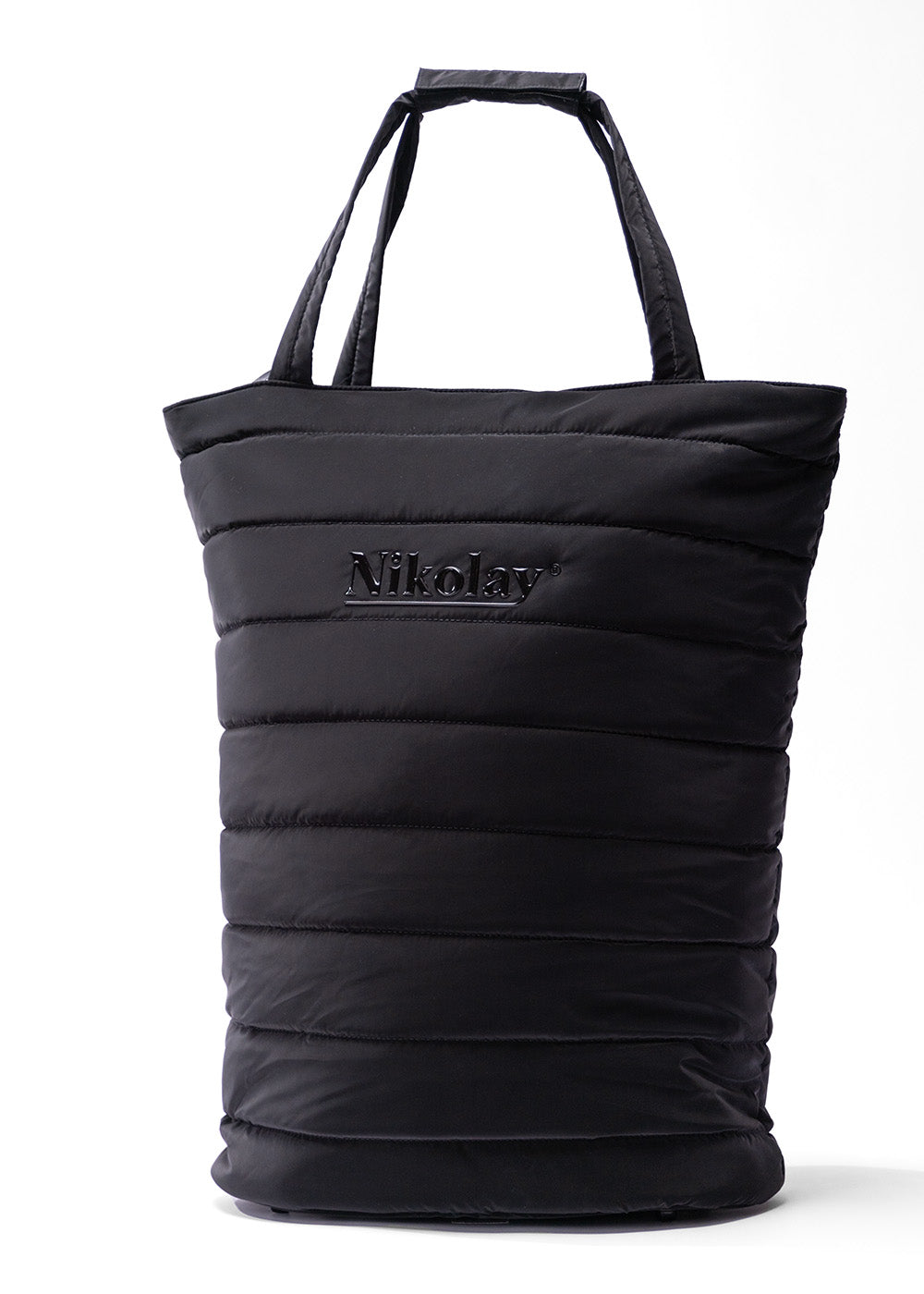 BC006BAN LARGE TOTE (BUCKET)