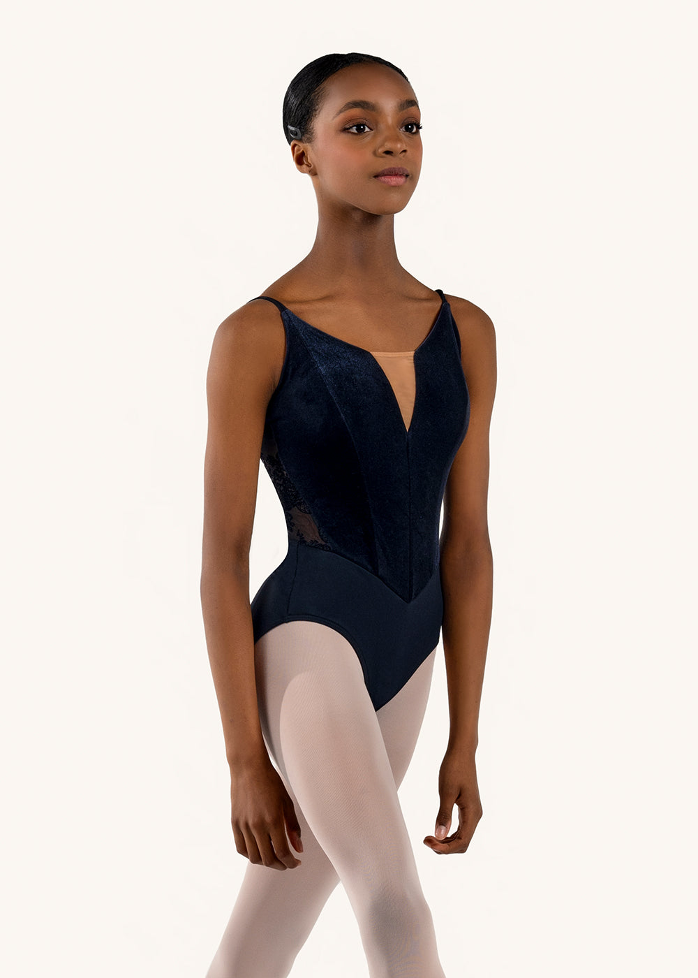 DA4049MPN STARLET Cami Leo