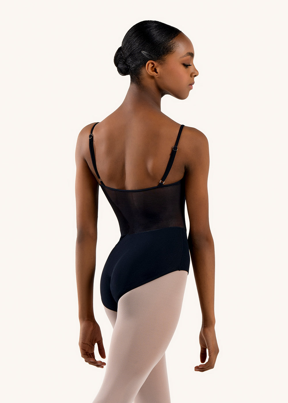 DA4049MPN STARLET Cami Leo