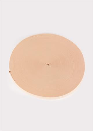 EL-3/4B40N Elastic-Ballet Pink