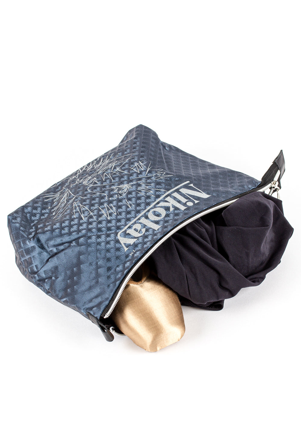 0233N COSMETIC BAG