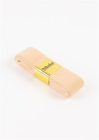 RIB-E1N Elasticized Ribbon
