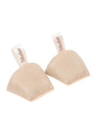 0559N Pointe Shoe Dryers