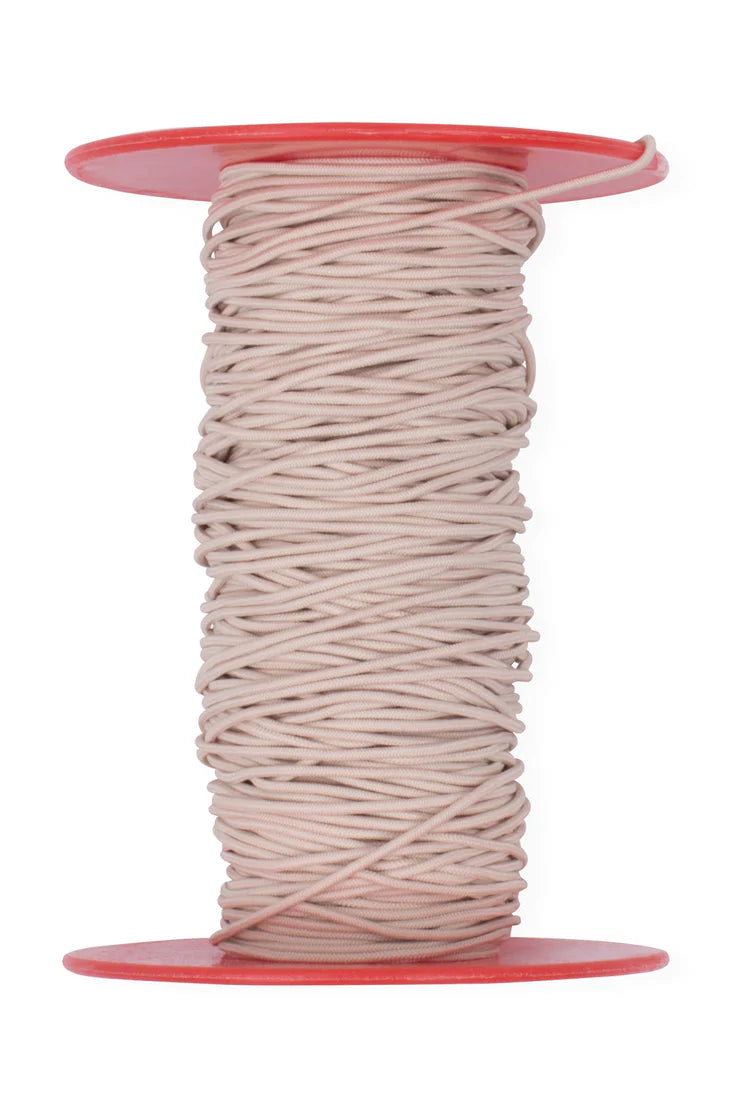 1513 Elastic Drawstring
