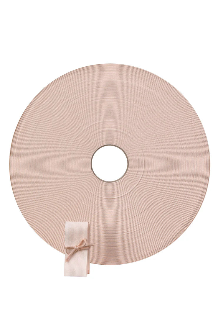 1515 1" Wide Elastic