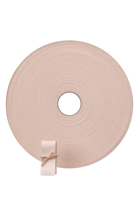 1515 1" Wide Elastic