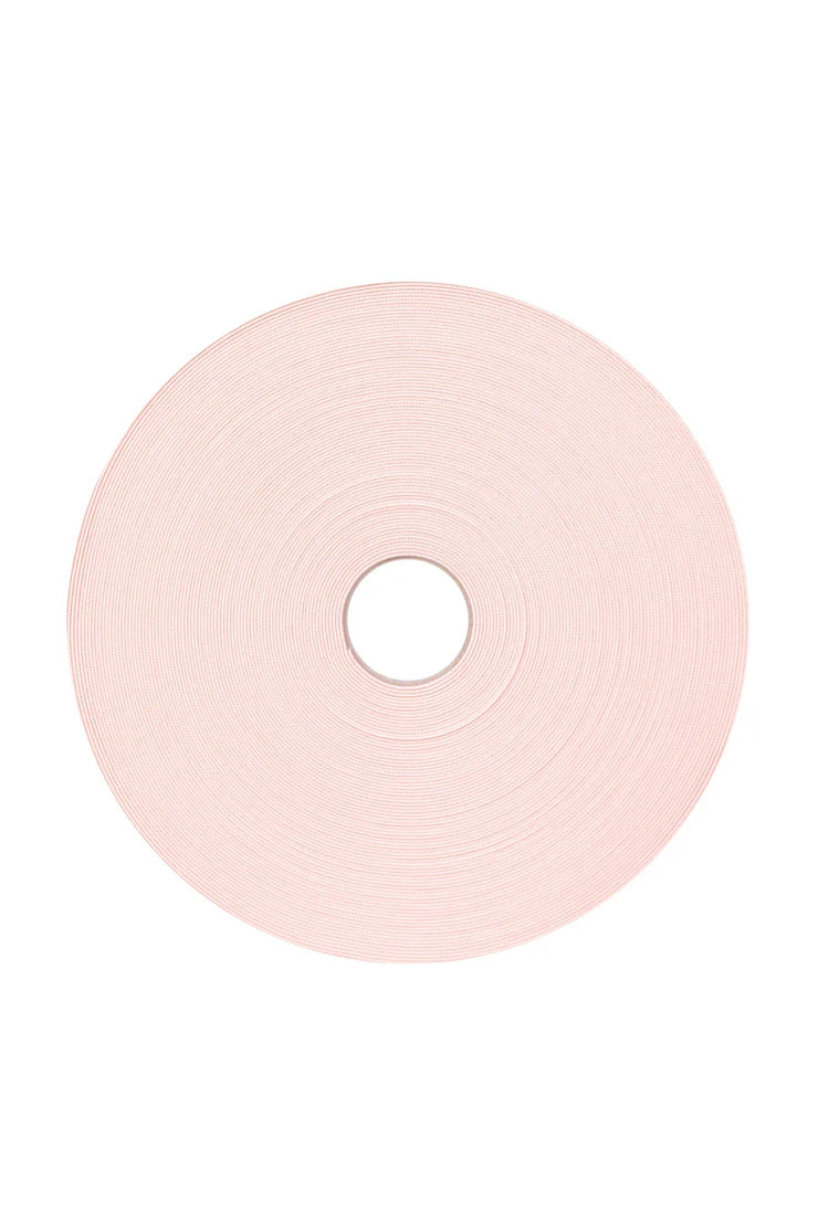 1531 Ribbon