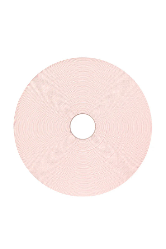 1531 Ribbon