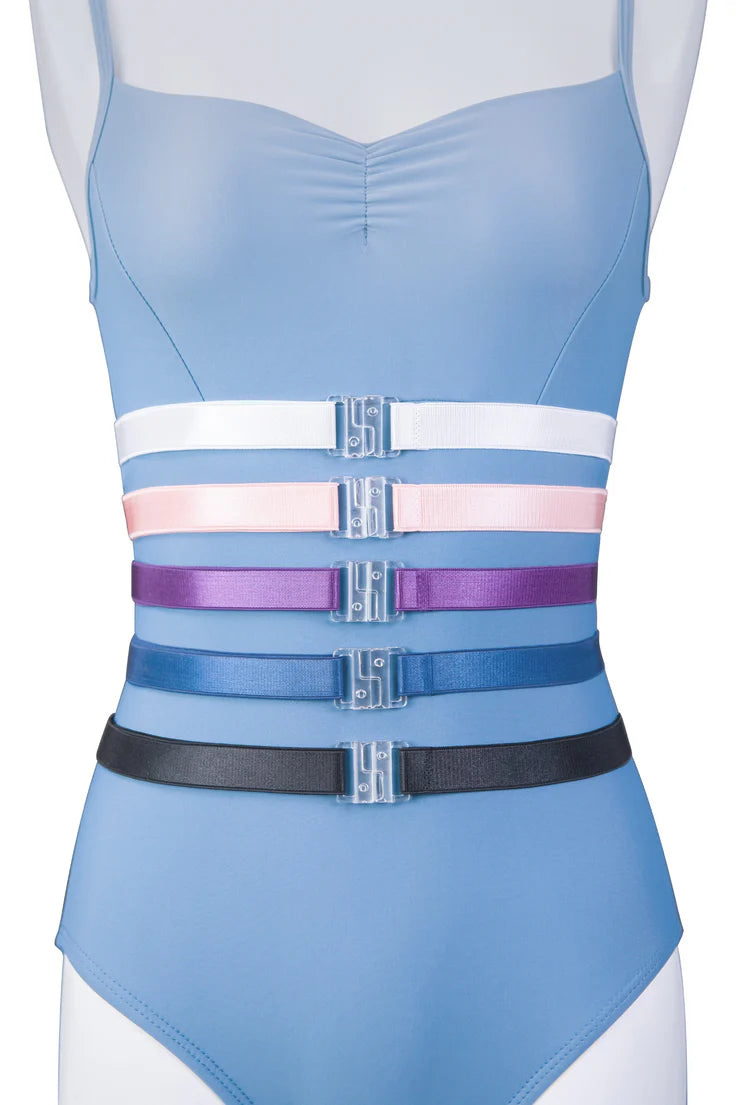 1526 3/4" Alignment Belt