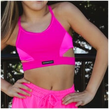 T3117 Kitty Top