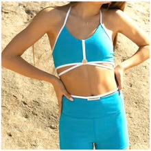 T4110 West Coast Top
