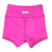 B4208 Daily Impact Short