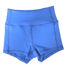 B4208 Daily Impact Short