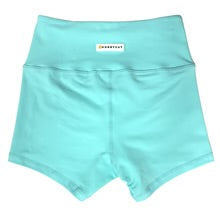 B4208 Daily Impact Short
