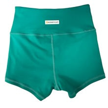 B4208 Daily Impact Short