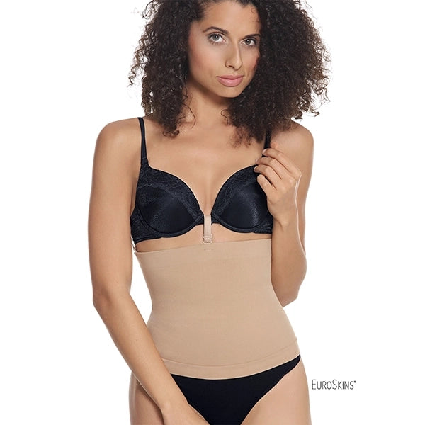 JS10 Seamless Tummy Shaper