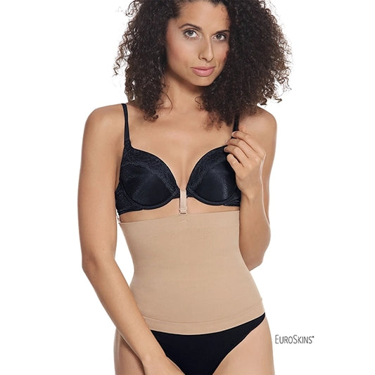 JS10 Seamless Tummy Shaper