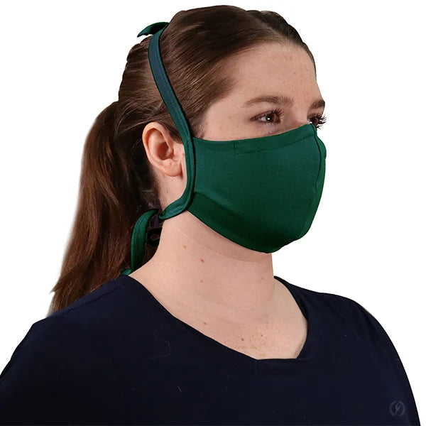 M1901 PPE-MASK