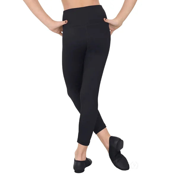 33337C Tactel Performance Legging