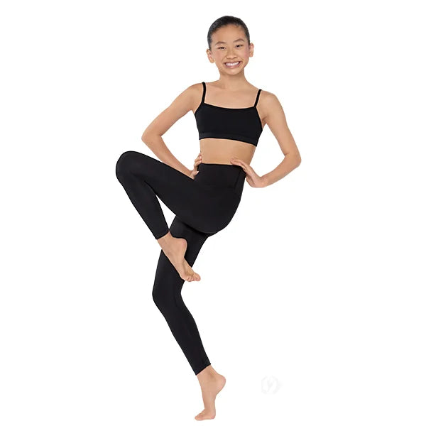33337C Tactel Performance Legging