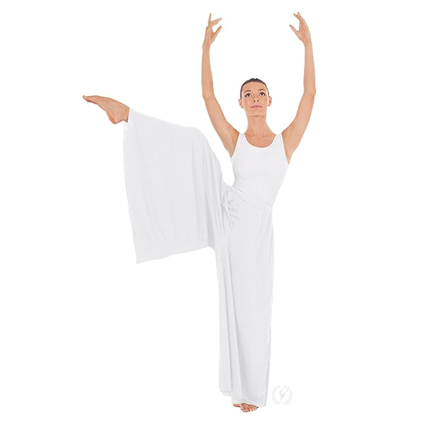 13696 Palazzo Pants