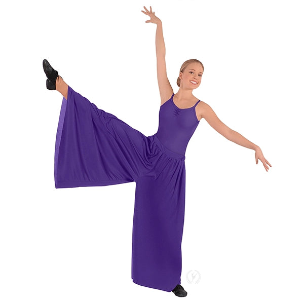 13696 Palazzo Pants