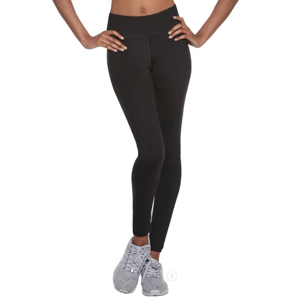 33337 Performance Tactel Leggings