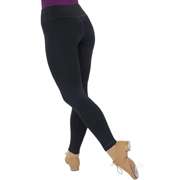 33337 Performance Tactel Leggings