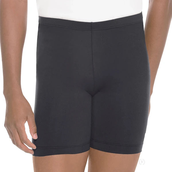 33440 ADULT UNISEX DANCE SHORTS