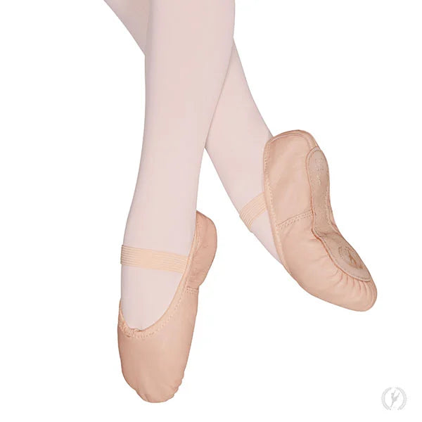 A2001c Tendu Full Sole Leather