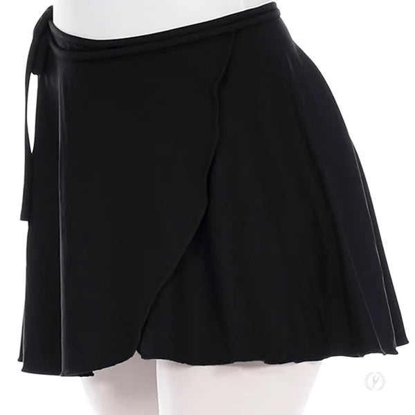 44362 Teen/Adult Wrap Skirt